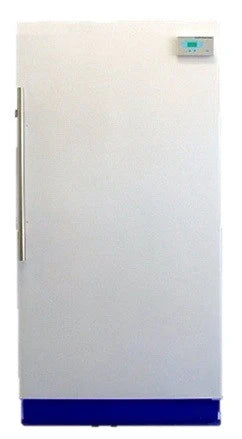 What Features Do Scientists Look For In Fridges and Freezers?