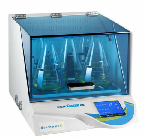 Enzymatic and Mechanical Approaches for Mammalian Tissue Dissociation