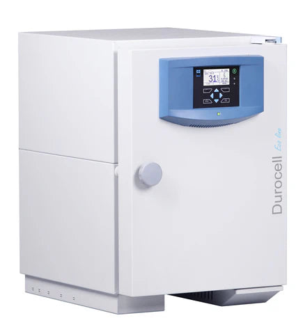 How to select the right lab oven