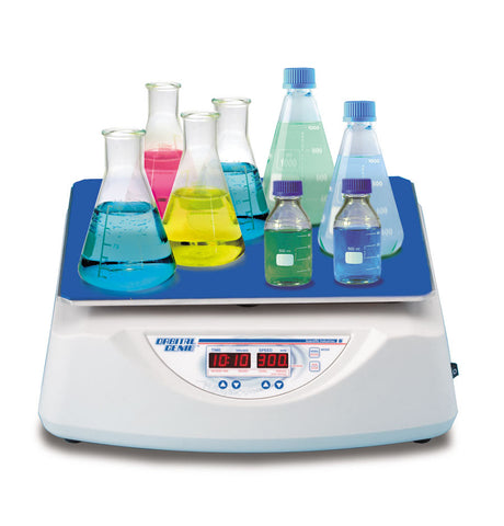 Pay Attention to the Orbit Diameter!