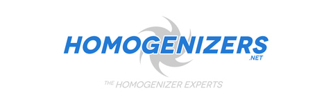 Application: Using a Homogenizer for Tissue Dissociation/ Cell Isolation