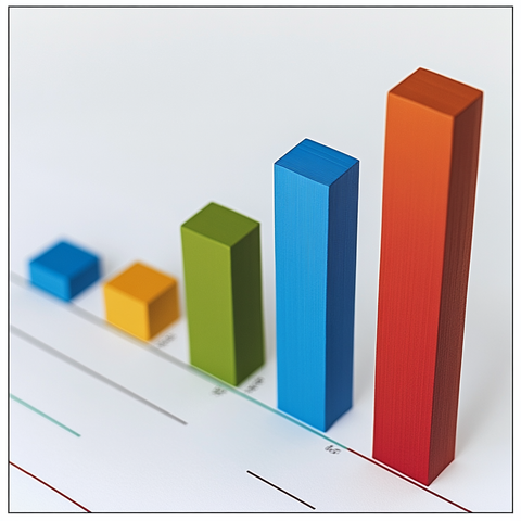 Choosing a Laboratory Homogenizer