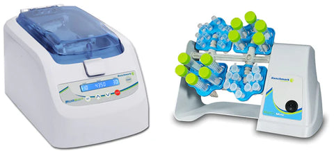Limited-time freebie with purchase of BeadBug™ 6