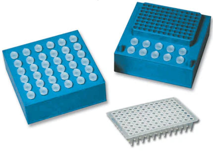 BenchMark Scientific Homogenizing Kit Giveaway