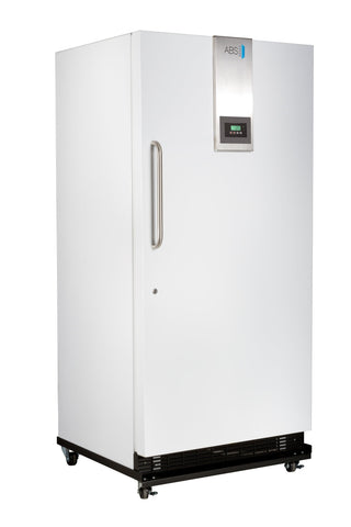 Summer Discount Promo from ABS