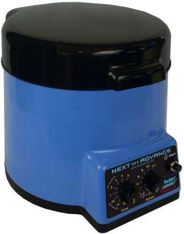 Great Deals on Bead Mill Homogenizers!