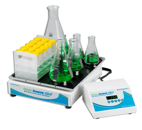 On Target Promotion From Benchmark Scientific!