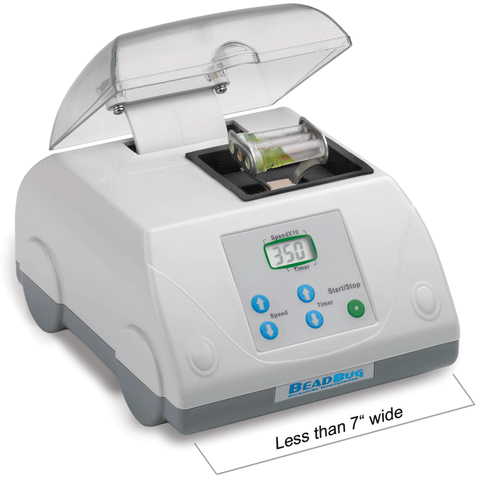 Special St Patrick's Day Deals From Benchmark Scientific!
