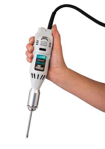 Ultimate Guide to Homogenizer Selection for Cosmetics Applications