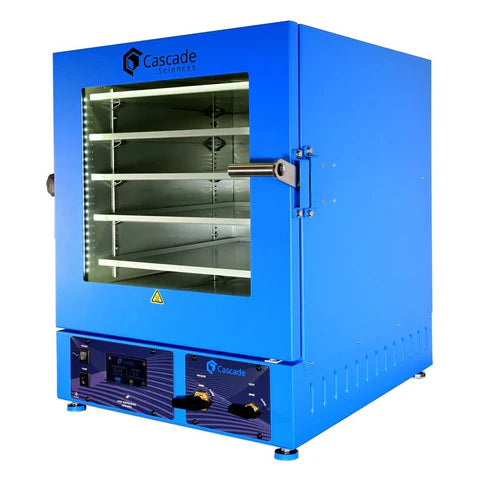 Best Practices for Maintenance of a Laboratory Oven