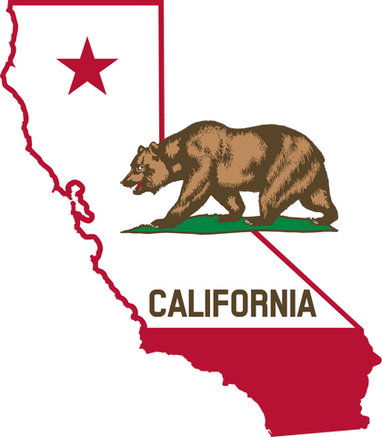We Now Charge California Sales Tax. Here's Why.