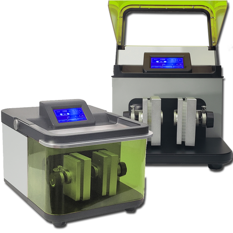 Special Deals From Benchmark Scientific Until October 31st!