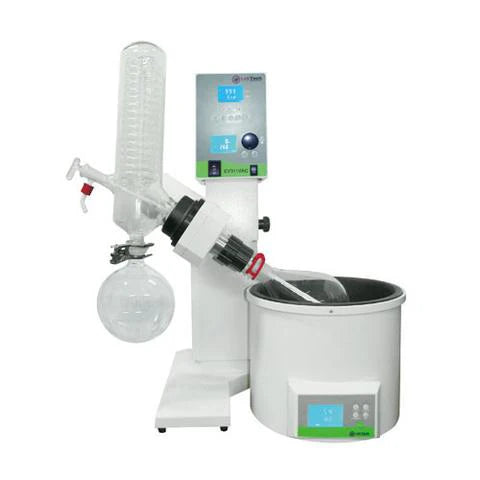 End of Year Sale on LabTech Rotovaps!