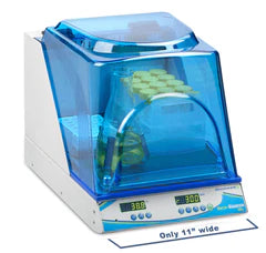 Special Offers on Benchmark Shakers & Vortexers