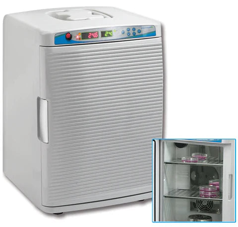 Special St Patrick's Day Deals From Benchmark Scientific!