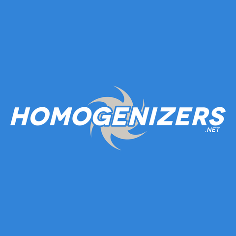 Physical Homogenization