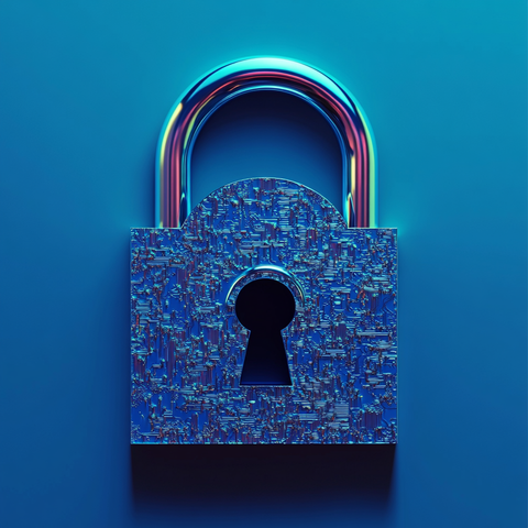 Our marketplaces are now more secure!