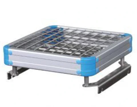 Shaking Incubator for Bacterial Growth: What to Know