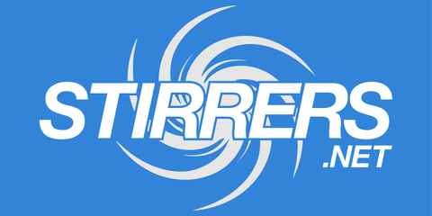 Welcome to Stirrers.net!