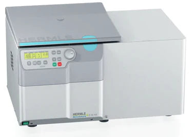 Percoll Gradient Centrifugation: What to consider when isolating cells, subcellular particles, and virus