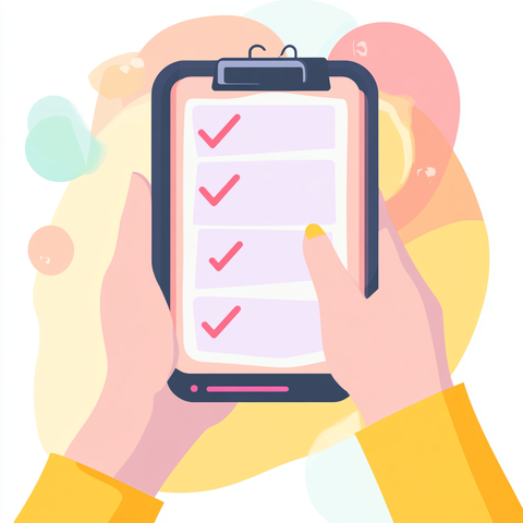 Best Practices After Purchasing Lab Equipment