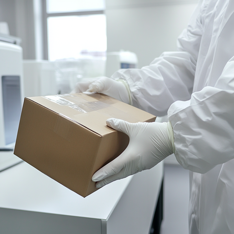 We've Cut and Simplified Our Shipping Rates!