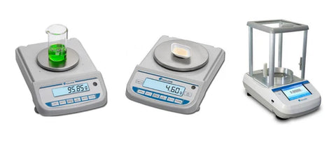 BIG Discounts on Select Accuris Balances Until December 31st!
