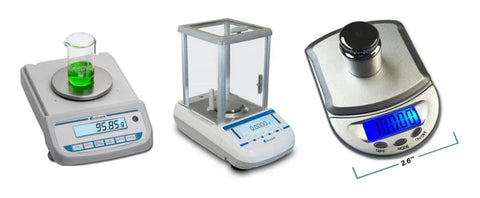 Get a FREE Gift With the Purchase of Select Accuris Balances!