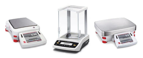 A Guide to Balance and Scale Calibration