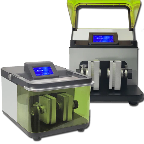 Get a Huge Discount on the BeadBlaster 96 Until July 31st