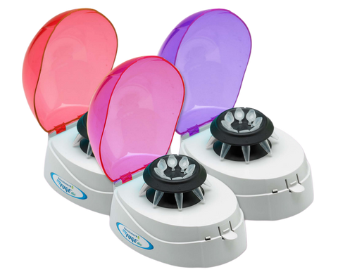 Valentine's Day Bundles from Benchmark!