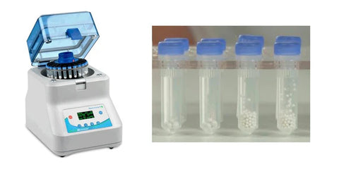BIG Savings on the BeadBlaster 24, Plus Buy 2 Get 1 FREE on Bead Kits!