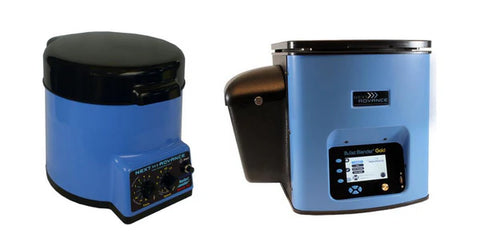 $1,000 Off Select Bullet Blender Models Until End of Feb!