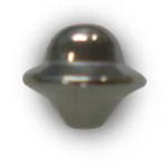 Bead Selection for Bead Mill Homogenizers