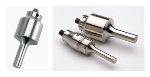 How to Choose an Ultrasonic Homogenizer Horn