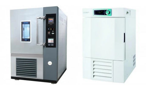How to Use and Maintain Your Lab Incubator