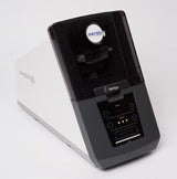 New Promotions on the Precellys® Evolution and Minilys!