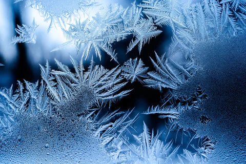 Understanding Defrost Cycles on Refrigerators and Freezers