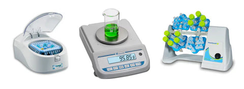 FREE Gift With Purchase of Select Incubators Until Sept 30th!