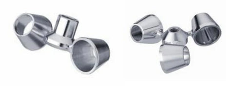 Selecting an Impeller for Your Overhead Stirrer
