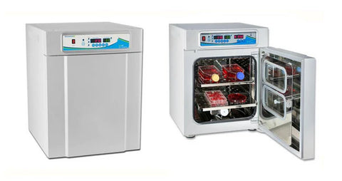 Get Discounts on Select CO2 Incubators Until April 30th