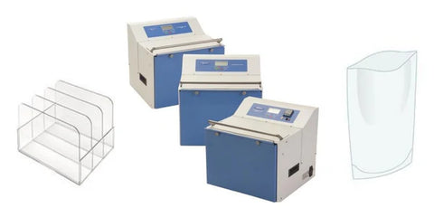 HUGE Savings on the Stomacher 3500 and Accessories Until Nov 30th!