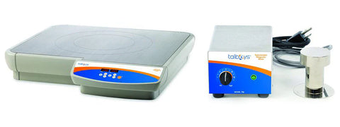 10% off All Talboys / Troemner Magnetic Stirrers & Hotplate Stirrers!