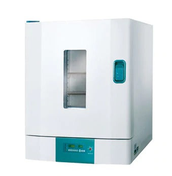 Jeio Tech General Natural Convection Ovens Accessories