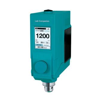 Jeio Tech MSH Advanced Overhead Stirrer Accessories