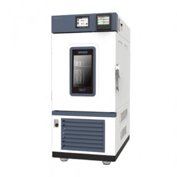 Products Jeio Tech TH3-E Temperature and Humidity Chambers Accessories