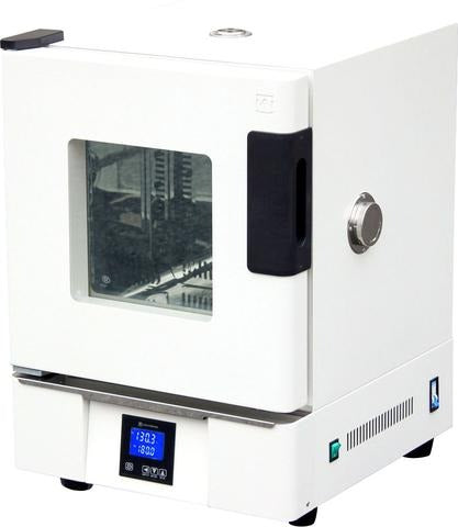 All Ovens