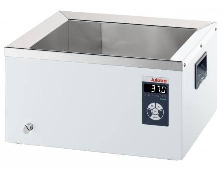 PURA 14 by Julabo 14L Water Bath Accessories