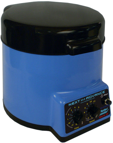 Bullet Blender® STORM Pro Accessories