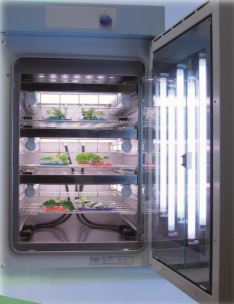 Climacell Environmental Chambers Accessories